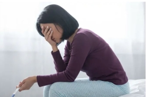10 nguyên nhân phổ biến khiến phụ nữ bị chậm kinh dù không mang thai