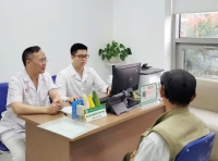 Hành trình tạo ra tinh trùng và những chỉ số phản ánh sức khỏe sinh sản nam giới