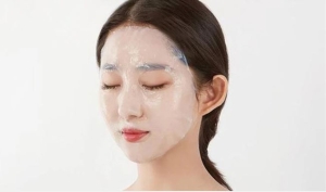 Dị ứng sau khi đắp mặt nạ: Dấu hiệu nhận biết, nguyên nhân và cách xử lý đúng cách