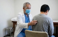 Đồng nhiễm HIV và lao: 