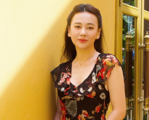 3 gương mặt cùng tên Phương Oanh ghi dấu ấn ở 3 lĩnh vực hoàn toàn khác nhau