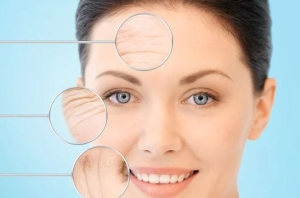 5 dấu hiệu cho thấy cơ thể đang thiếu collagen, đừng chủ quan bỏ qua
