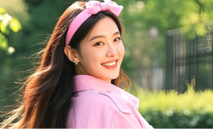 Tử vi cá nhân hàng ngày 12 cung Hoàng Đạo thứ sáu ngày 7/8/2026: Song Tử sống động