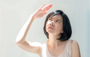 5 thói quen chăm sóc da mùa hè dễ khiến làn da xuống sắc