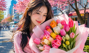 Tử vi cá nhân hàng ngày 12 cung Hoàng Đạo thứ năm ngày 13/8/2026: Song Ngư giàu cảm xúc
