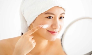 Skincare nên chờ bao lâu giữa các bước