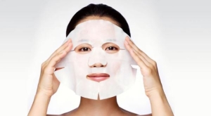 7 ngày đắp mặt nạ: Cách chăm da hiệu quả mà không gây quá tải