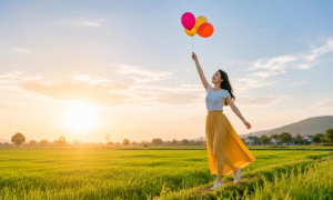 Tử vi cá nhân hàng ngày 12 cung Hoàng Đạo chủ nhật ngày 16/8/2026: Nhân Mã thư giãn