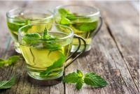4 loại trà thảo mộc có thể hỗ trợ cân bằng nội tiết tố