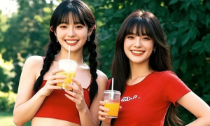 Tử vi cá nhân hàng ngày 12 cung Hoàng Đạo thứ tư ngày 19/8/2026: Kim Ngưu thoải mái