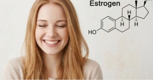 Estrogen có vai trò gì đối với sức khỏe phụ nữ