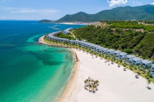 Đón kỳ nghỉ dài cuối cùng của năm, du khách Việt tìm kiếm những hành trình gần - xa nào cho lễ Quốc khánh?