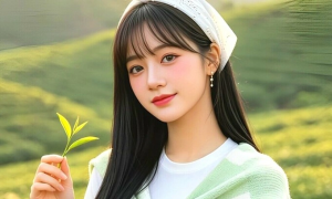 Tử vi cá nhân hàng ngày 12 cung Hoàng Đạo thứ năm ngày 21/8/2026: Song Ngư 