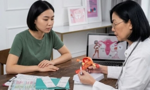 Phết tế bào cổ tử cung: Khi nào phụ nữ nên thực hiện và cần chuẩn bị gì