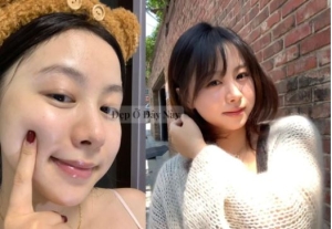 Mỗi tuần tôi tối giản skincare 1 ngày: Lý do khiến tôi bất ngờ