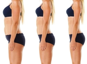 7 dấu hiệu bạn đang giảm mỡ dù cân nặng chưa giảm nhiều