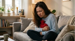 Làm gì để cân bằng cảm xúc khi đến kỳ kinh nguyệt?