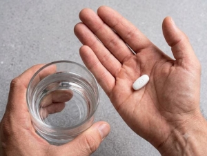4 lợi ích của kẽm đối với chức năng sinh lý nam giới