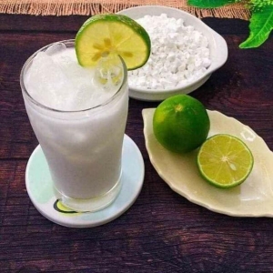 Muốn vóc dáng cân đối hơn, tham khảo 4 cách uống bột sắn dây đơn giản tại nhà