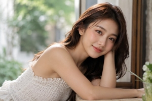 Tử vi cá nhân hàng ngày 12 cung Hoàng Đạo thứ sáu ngày 4/9/2026: Nhân Mã có cơ hội