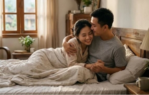 Virus HPV gây ung thư cổ tử cung bằng cách nào