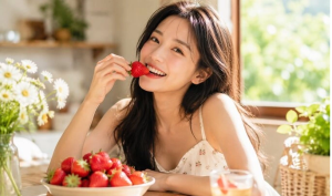 Tử vi cá nhân hàng ngày 12 cung Hoàng Đạo thứ bảy ngày 5/9/2026: Sư Tử áp lực