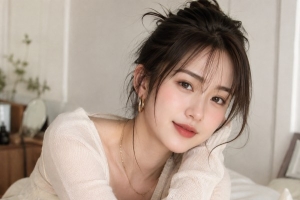 Tử vi cá nhân hàng ngày 12 cung Hoàng Đạo chủ nhật ngày 6/9/2026: Song Ngư tập trung