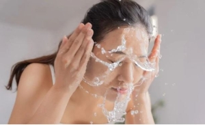 6 sai lầm khi chăm sóc da mùa hè khiến da nhanh xuống sắc