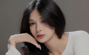 4 diễn viên từng là thủ khoa trường điện ảnh với những vai diễn đa dạng