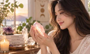 Tử vi cá nhân hàng ngày 12 cung Hoàng Đạo thứ hai ngày 7/9/2026: Bọ Cạp mâu thuẫn