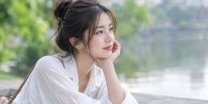 Tử vi cá nhân hàng ngày 12 cung Hoàng Đạo thứ ba ngày 8/9/2026: Bạch Dương chủ động