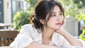 Tử vi cá nhân hàng ngày 12 cung Hoàng Đạo thứ tư ngày 9/9/2026: Song Tử cẩn trọng