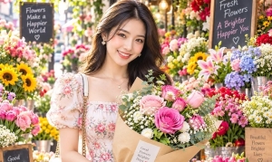 Tử vi cá nhân hàng ngày 12 cung Hoàng Đạo thứ năm ngày 10/9/2026: Song Tử tập trung