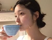 Uống nước ấm buổi sáng có tốt không