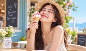 Tử vi cá nhân hàng ngày 12 cung Hoàng Đạo thứ hai ngày 14/9/2026: Song Ngư đừng ngại chia sẻ