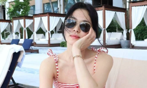 Tử vi cá nhân hàng ngày 12 cung Hoàng Đạo thứ sáu ngày 18/9/2026: Song Ngư nghỉ ngơi