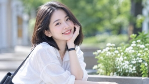 Tử vi cá nhân hàng ngày 12 cung Hoàng Đạo chủ nhật ngày 20/9/2026: Bảo Bình chậm lại