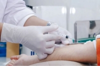 Khi nào nên xét nghiệm gene để đánh giá nguy cơ ung thư vú