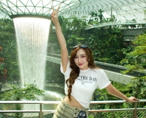 Tái xuất với 