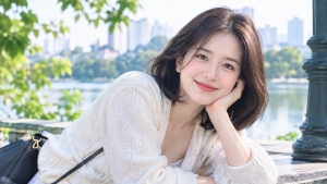 Tử vi cá nhân hàng ngày 12 cung Hoàng Đạo thứ hai ngày 21/9/2026: Cự Giải nhạy cảm