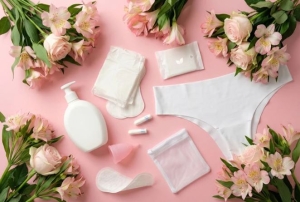 Phụ nữ nên biết 9 mẹo chăm sóc sức khỏe “vùng kín”