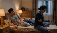 “Cô bé” thay đổi thế nào khi mãn kinh