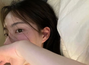 4 kiểu ngứa bất thường có thể là dấu hiệu cảnh báo bệnh lý nghiêm trọng