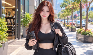 Tử vi cá nhân hàng ngày 12 cung Hoàng Đạo thứ năm ngày 24/9/2026: Song Ngư tích cực