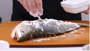 3 kiểu ăn cá có thể gây hại sức khỏe nếu lạm dụng, cần đặc biệt lưu ý