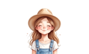 Tử vi cá nhân hàng ngày 12 cung Hoàng Đạo thứ bảy ngày 26/9/2026: Sư Tử vui vẻ