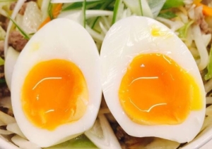 8 điều cần biết khi mua, bảo quản và sử dụng trứng 