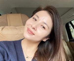 Không nên rập khuôn quy trình dưỡng da 10 bước của phụ nữ Hàn Quốc