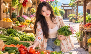 Tử vi cá nhân hàng ngày 12 cung Hoàng Đạo thứ sáu ngày 25/9/2026: Song Ngư rung động