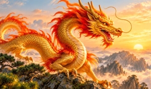 Tử vi 12 con giáp ngày 26/09/2026: Thìn, Dậu đón tín hiệu tích cực, Ngọ cẩn trọng tiền bạc